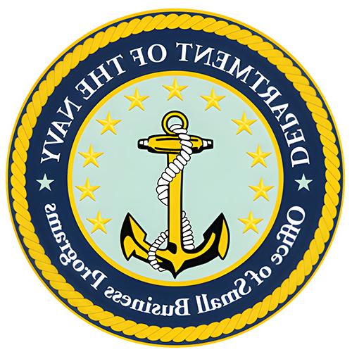 Department of the Navy